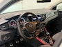 Volkswagen Polo 1.0 TSI Join|LED|Camera|CruiseControlLMV/AllSeasons|