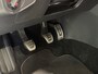 Volkswagen Polo 1.0 TSI Join|LED|Camera|CruiseControlLMV/AllSeasons|