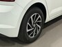 Volkswagen Polo 1.0 TSI Join|LED|Camera|CruiseControlLMV/AllSeasons|