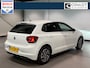 Volkswagen Polo 1.0 TSI Join|LED|Camera|CruiseControlLMV/AllSeasons|