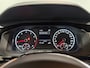 Volkswagen Polo 1.0 TSI Join|LED|Camera|CruiseControlLMV/AllSeasons|