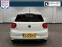 Volkswagen Polo 1.0 TSI Join|LED|Camera|CruiseControlLMV/AllSeasons|