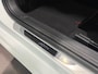 Volkswagen Polo 1.0 TSI Join|LED|Camera|CruiseControlLMV/AllSeasons|