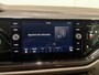 Volkswagen Polo 1.0 TSI Join|LED|Camera|CruiseControlLMV/AllSeasons|