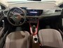 Volkswagen Polo 1.0 TSI Join|LED|Camera|CruiseControlLMV/AllSeasons|
