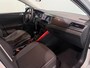 Volkswagen Polo 1.0 TSI Join|LED|Camera|CruiseControlLMV/AllSeasons|