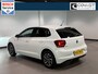Volkswagen Polo 1.0 TSI Join|LED|Camera|CruiseControlLMV/AllSeasons|