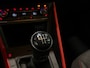 Volkswagen Polo 1.0 TSI Join|LED|Camera|CruiseControlLMV/AllSeasons|