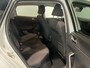 Volkswagen Polo 1.0 TSI Join|LED|Camera|CruiseControlLMV/AllSeasons|