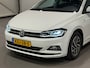 Volkswagen Polo 1.0 TSI Join|LED|Camera|CruiseControlLMV/AllSeasons|