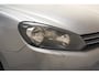 Volkswagen Golf 1,2 TSI BlueMotion [ Elek.dak Clima PDC Stoelverwarming Navi ]