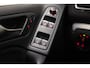 Volkswagen Golf 1,2 TSI BlueMotion [ Elek.dak Clima PDC Stoelverwarming Navi ]