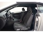 Volkswagen Golf 1,2 TSI BlueMotion [ Elek.dak Clima PDC Stoelverwarming Navi ]