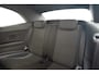 Volkswagen Golf 1,2 TSI BlueMotion [ Elek.dak Clima PDC Stoelverwarming Navi ]