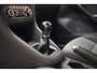 Volkswagen Golf 1,2 TSI BlueMotion [ Elek.dak Clima PDC Stoelverwarming Navi ]