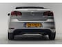 Volkswagen Golf 1,2 TSI BlueMotion [ Elek.dak Clima PDC Stoelverwarming Navi ]