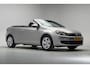 Volkswagen Golf 1,2 TSI BlueMotion [ Elek.dak Clima PDC Stoelverwarming Navi ]