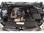 Volkswagen Golf 1,2 TSI BlueMotion [ Elek.dak Clima PDC Stoelverwarming Navi ]