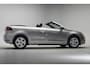 Volkswagen Golf 1,2 TSI BlueMotion [ Elek.dak Clima PDC Stoelverwarming Navi ]