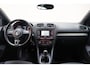 Volkswagen Golf 1,2 TSI BlueMotion [ Elek.dak Clima PDC Stoelverwarming Navi ]