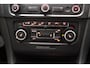 Volkswagen Golf 1,2 TSI BlueMotion [ Elek.dak Clima PDC Stoelverwarming Navi ]