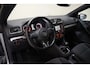 Volkswagen Golf 1,2 TSI BlueMotion [ Elek.dak Clima PDC Stoelverwarming Navi ]