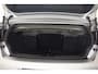 Volkswagen Golf 1,2 TSI BlueMotion [ Elek.dak Clima PDC Stoelverwarming Navi ]