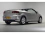 Volkswagen Golf 1,2 TSI BlueMotion [ Elek.dak Clima PDC Stoelverwarming Navi ]
