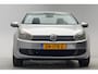 Volkswagen Golf 1,2 TSI BlueMotion [ Elek.dak Clima PDC Stoelverwarming Navi ]