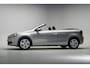 Volkswagen Golf 1,2 TSI BlueMotion [ Elek.dak Clima PDC Stoelverwarming Navi ]