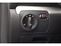 Volkswagen Golf 1,2 TSI BlueMotion [ Elek.dak Clima PDC Stoelverwarming Navi ]