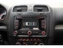 Volkswagen Golf 1,2 TSI BlueMotion [ Elek.dak Clima PDC Stoelverwarming Navi ]