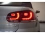 Volkswagen Golf 1,2 TSI BlueMotion [ Elek.dak Clima PDC Stoelverwarming Navi ]