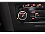 Volkswagen Golf 1,2 TSI BlueMotion [ Elek.dak Clima PDC Stoelverwarming Navi ]