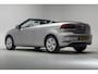 Volkswagen Golf 1,2 TSI BlueMotion [ Elek.dak Clima PDC Stoelverwarming Navi ]