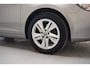 Volkswagen Golf 1,2 TSI BlueMotion [ Elek.dak Clima PDC Stoelverwarming Navi ]