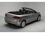 Volkswagen Golf 1,2 TSI BlueMotion [ Elek.dak Clima PDC Stoelverwarming Navi ]