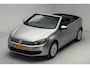 Volkswagen Golf 1,2 TSI BlueMotion [ Elek.dak Clima PDC Stoelverwarming Navi ]