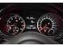 Volkswagen Golf 1,2 TSI BlueMotion [ Elek.dak Clima PDC Stoelverwarming Navi ]