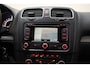 Volkswagen Golf 1,2 TSI BlueMotion [ Elek.dak Clima PDC Stoelverwarming Navi ]