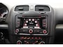 Volkswagen Golf 1,2 TSI BlueMotion [ Elek.dak Clima PDC Stoelverwarming Navi ]