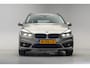 BMW 2-Serie Active Tourer 218i Centennial Executive [ Navi Clima PDC Stoelverwarming ]