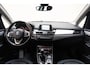 BMW 2-Serie Active Tourer 218i Centennial Executive [ Navi Clima PDC Stoelverwarming ]