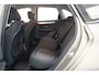 BMW 2-Serie Active Tourer 218i Centennial Executive [ Navi Clima PDC Stoelverwarming ]