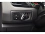 BMW 2-Serie Active Tourer 218i Centennial Executive [ Navi Clima PDC Stoelverwarming ]