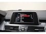 BMW 2-Serie Active Tourer 218i Centennial Executive [ Navi Clima PDC Stoelverwarming ]