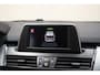 BMW 2-Serie Active Tourer 218i Centennial Executive [ Navi Clima PDC Stoelverwarming ]