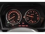 BMW 2-Serie Active Tourer 218i Centennial Executive [ Navi Clima PDC Stoelverwarming ]
