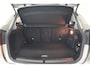 BMW 2-Serie Active Tourer 218i Centennial Executive [ Navi Clima PDC Stoelverwarming ]