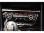BMW 2-Serie Active Tourer 218i Centennial Executive [ Navi Clima PDC Stoelverwarming ]
